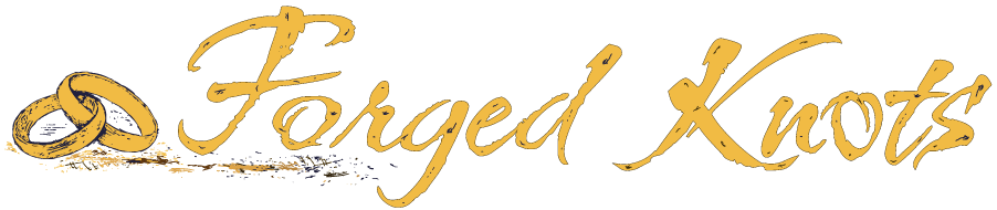 Forged Knots Logo